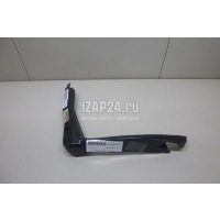Кронштейн фар правый VAG A6 [C6,4F] (2004 - 2011) 4F0805606C