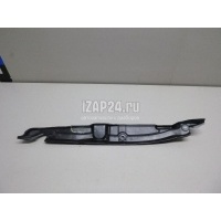 Пыльник (кузов наружные) Hyundai-Kia Solaris (2017 - ) 84142H5000