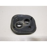 Пыльник (кузов наружные) Hyundai-Kia Matrix (2001 - 2010) 9731317100
