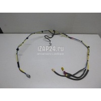 Проводка (коса) Hyundai-Kia Solaris 2017 96220H5000
