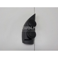 Крышка зеркала внутренняя правая Fiat Doblo Nuovo 2010 735498629