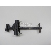 Ограничитель двери Fiat Doblo Nuovo 2010 51811554