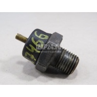 Датчик давления масла Ford C-MAX (2010 - ) 1066811