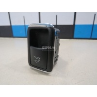 Кнопка открывания багажника Mercedes Benz C207 E-Coupe (2009 - 2016) 21282044109107