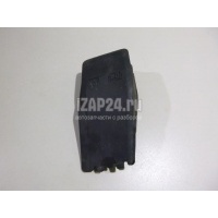 Крышка блока предохранителей Volvo V70 (2007 - 2016) 31252841