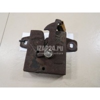 Замок капота Ford KA (1996 - 2008) 4868500