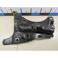 Кронштейн переднего рычага Ford KA (1996 - 2008) 1206871