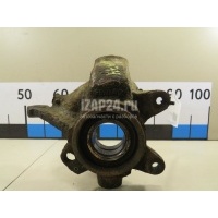 Кулак поворотный передний правый Ford KA (1996 - 2008) 1061338