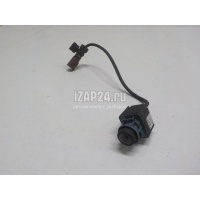 Камера заднего вида Mercedes Benz GL-Class X166 (GL/GLS) (2012 - 2019) 0009054002