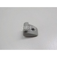 Крючок солнцезащитного козырька VAG Transporter T4 (1996 - 2003) 7D1857561CY20