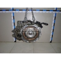 АКПП (автоматическая коробка переключения передач) Hyundai-Kia Sonata VI (2010 - 2014) 450003BEB0