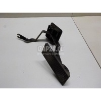 Педаль газа Chrysler PT Cruiser (2000 - 2010) 04891159AA