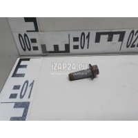 Болт суппорта Ford Transit/Tourneo Custom (2012 - ) 1764259