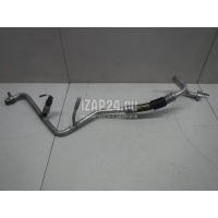 Трубка кондиционера Ford C-MAX (2003 - 2010) 1741898