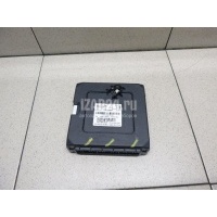 Блок управления центральным замком Hyundai-Kia Tucson 2015 95400D7240