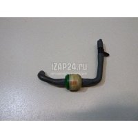Клапан вакуумный Hyundai-Kia Optima III (2010 - 2015) 283272G700
