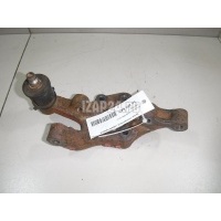 Кулак поворотный задний правый GM Gentra II (2013 - 2015) 96474031