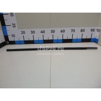 Накладка стекла переднего правого BMW 1-серия E87/E81 (2004 - 2011) 51337066602
