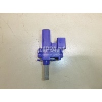 Датчик педали сцепления Ford B-MAX (2012 - ) 1343269