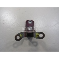 Петля двери задней левой нижняя Geely MK (2008 - 2015) 1012000974