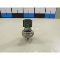 Датчик кондиционера Renault Twingo (2014 - ) 921361722R
