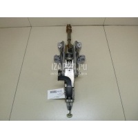 Колонка рулевая Ford C-MAX (2003 - 2010) 1764860