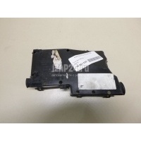 Корпус блока предохранителей Ford C-MAX (2003 - 2010) 1223183