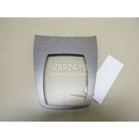 Накладка декоративная Ford C-MAX (2003 - 2010) 1320793