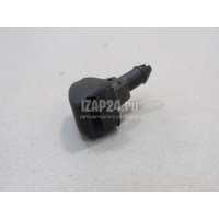 Форсунка омывателя зад стекла Ford KA (1996 - 2008) 1041116