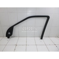 Накладка двери передней правой Land Rover Freelander 2 (2007 - 2014) EJN500040