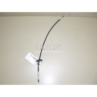 Трос открывания передней двери Land Rover Freelander 2 (2007 - 2014) LR001893