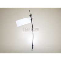 Трос открывания передней двери Land Rover Freelander 2 (2007 - 2014) LR001892