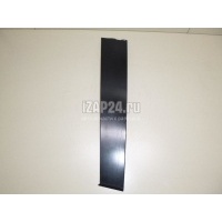 Накладка двери передней правой Land Rover Freelander 2 (2007 - 2014) LR001690