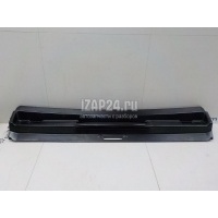 Обшивка двери багажника Land Rover Range Rover III (LM) (2002 - 2012) EQT500520SUN