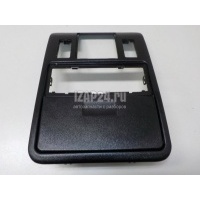 Очечник Land Rover Range Rover III (LM) (2002 - 2012) FJV000220VAE