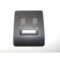 Накладка (кузов внутри) Land Rover Range Rover III (LM) (2002 - 2012) EDV500330VAE