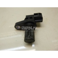 Датчик положения распредвала Mazda 323 (BJ) (1998 - 2003) ZJ0118230