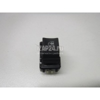 Кнопка стеклоподъемника Renault Citan W415 (2013 - ) 254217475R