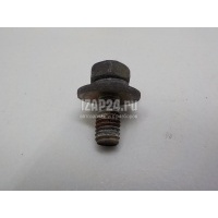 Болт Honda Civic (2001 - 2005) 90042PAAA01