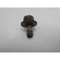Болт Honda Civic (2001 - 2005) 90042PAAA01