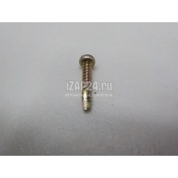 Винт Honda Civic (2001 - 2005) 9390132420