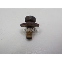 Болт Honda Civic (2001 - 2005) 934050601604