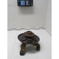 Кулак поворотный задний левый Renault Duster (2012 - ) 430194182R