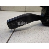 Переключатель подрулевой в сборе VAG Passat [B6] (2005 - 2010) 3C9953513R9B9