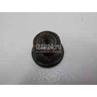 Гайка Honda Civic (2001 - 2005) 90213SJ6004