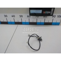 Вставка замка двери прав. Honda Civic (2001 - 2005) 72145S5AG52