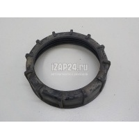 Гайка топливного насоса Honda Civic (2001 - 2005) 17719S3Y003