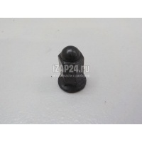 Гайка Honda Civic (2001 - 2005) 90321S06000