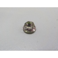 Гайка Honda Civic (2001 - 2005) 9405005080