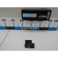 Датчик AIR BAG Honda Civic (2001 - 2005) 77940S5BN91